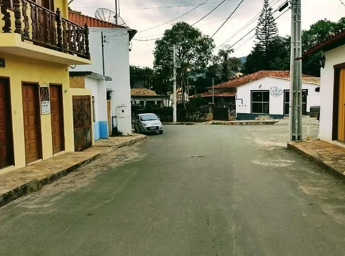 Aconchego De Regina