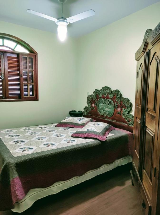 Aconchego De Regina * Tiradentes