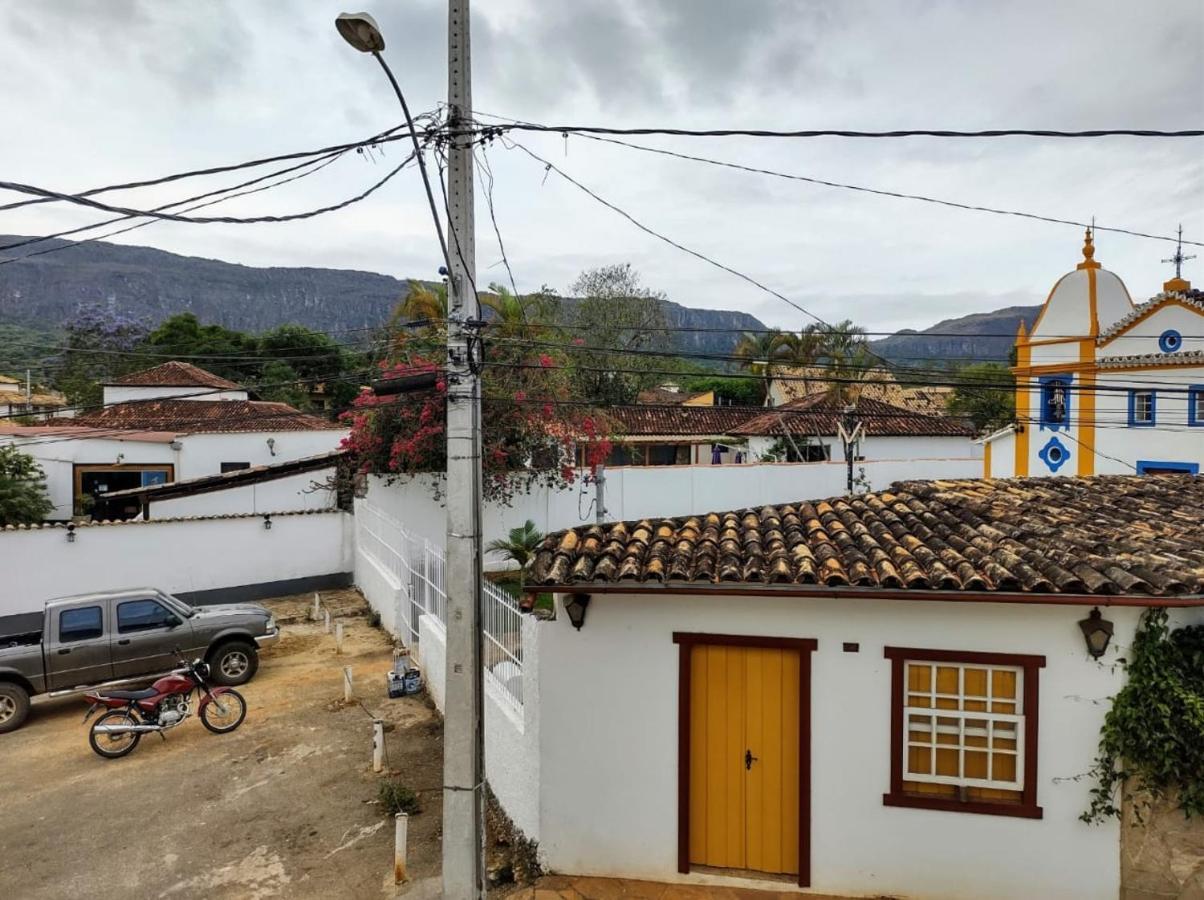 Casa de Férias Aconchego De Regina